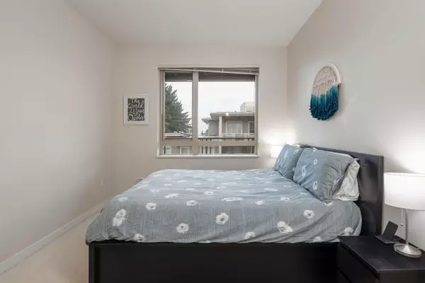 North Vancouver, BC V7M 0B4,119 W 22nd ST #407