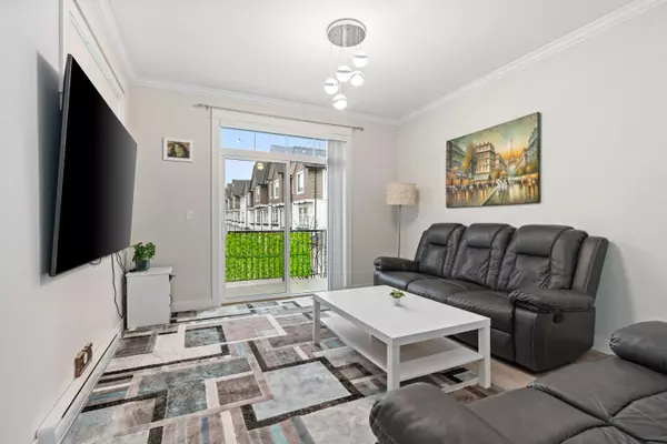 Surrey, BC V3X 2N4,14271 60 AVE #36