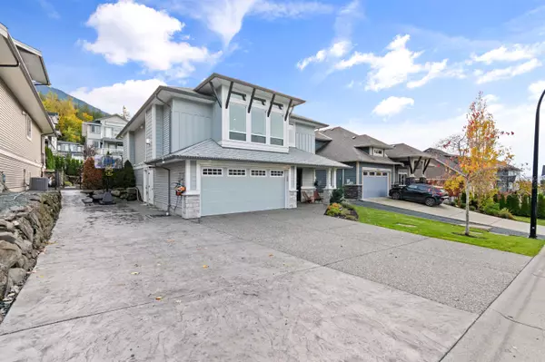 Chilliwack, BC V4Z 0C1,51026 Zander PL