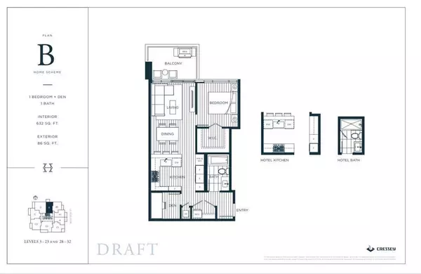 Coquitlam, BC V3K 6C3,450 Westview ST #1701