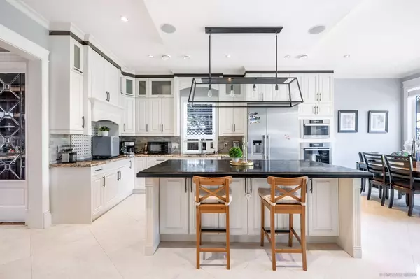 Richmond, BC V7C 4M7,4199 Magellan PL