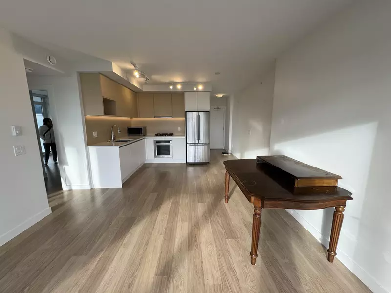 Address Not Disclosed