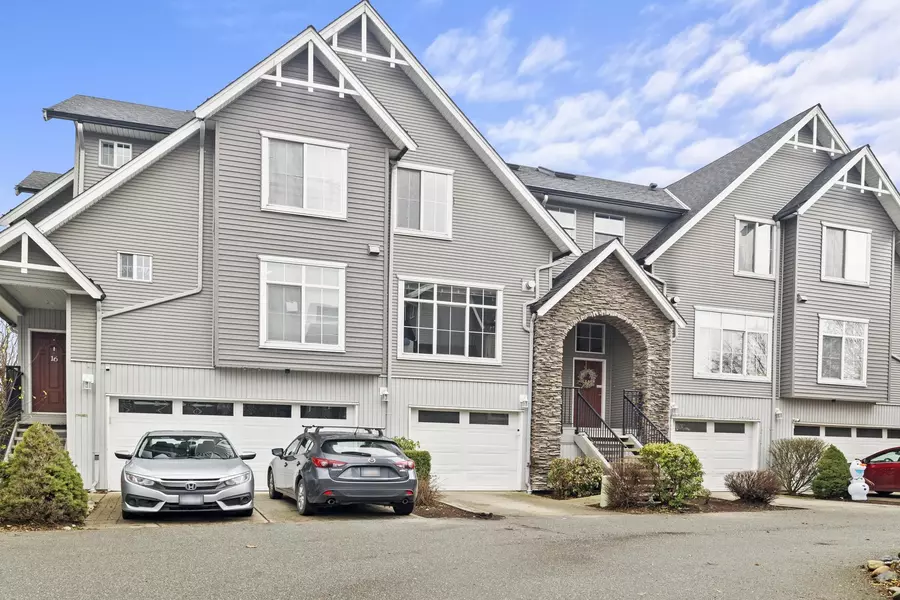 Address Not Disclosed