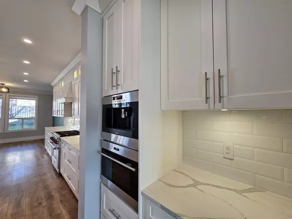 Mission, BC V2V 0G2,8440 Mctaggart ST