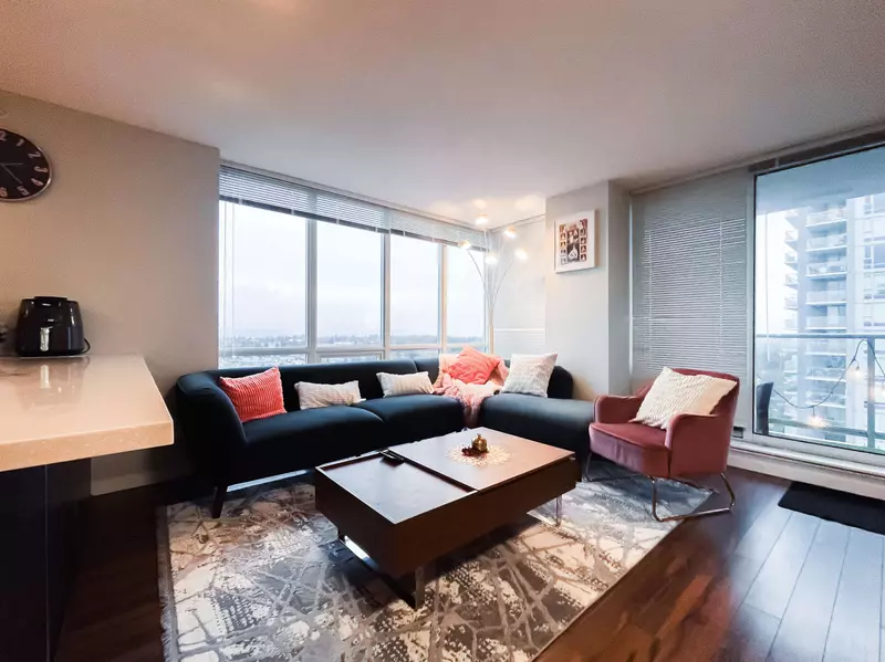 Address Not Disclosed