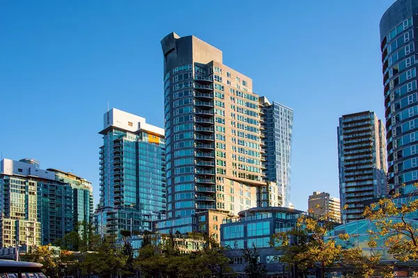 Vancouver, BC V5G 3G3,535 Nicola ST #401