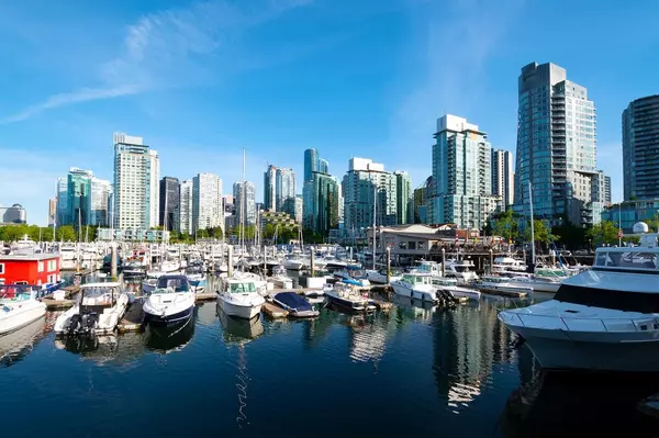 535 Nicola ST #401,  Vancouver,  BC V5G 3G3