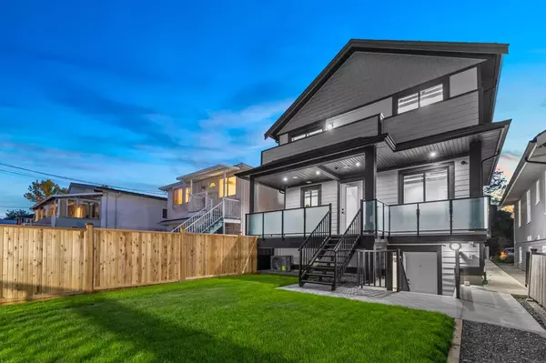 Address Not Disclosed