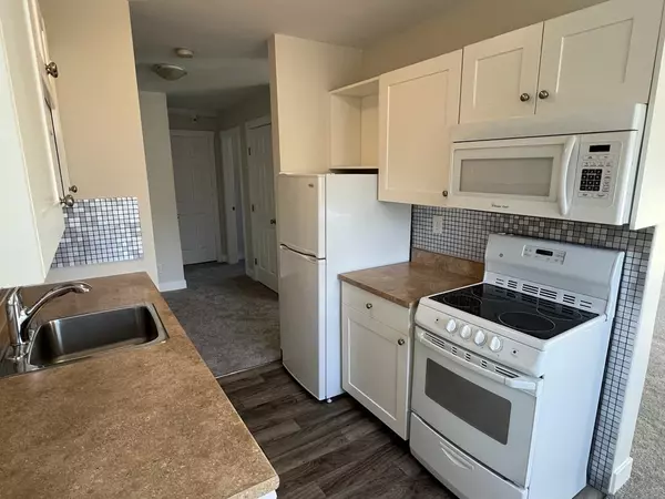 Agassiz, BC V0M 1A4,1783 Agassiz-Rosedale No 9 HWY #326