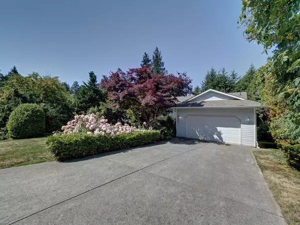 Sechelt, BC V7Z 0C2,5309 Cedarview PL