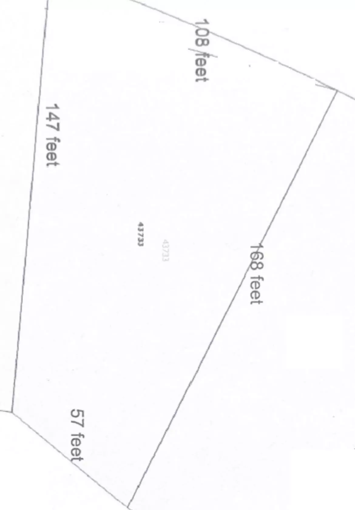 Mission, BC V0M 1N0,43733 Ryall RD