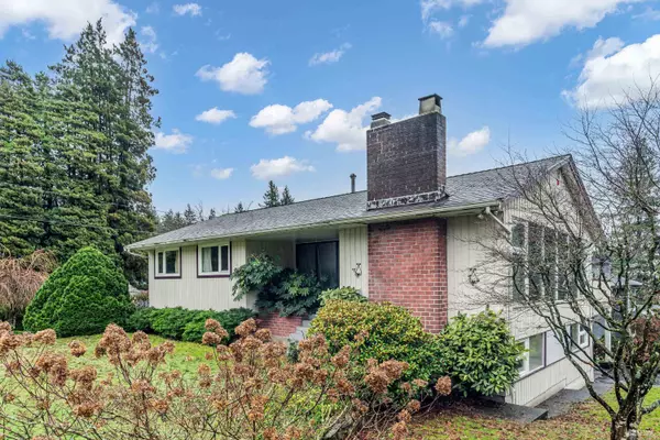 Coquitlam, BC V3K 2M3,373 Seaforth CRES