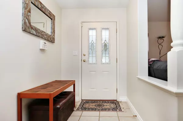 Chilliwack, BC V2P 7Y7,8485 Young RD #137