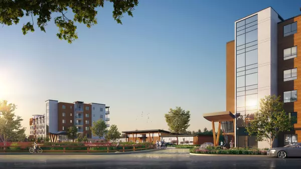 Langley, BC V0V 0V0,20882 82 AVE #414