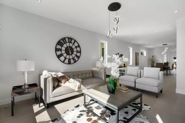 North Vancouver, BC V7M 3C4,1740 Bewicke AVE