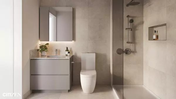 Burnaby, BC V5H 2B3,4663 Kingsway #3509