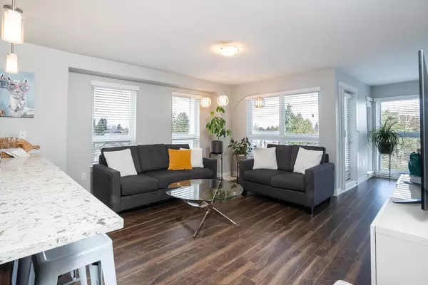 Delta, BC V4K 3V7,4815 55b ST #306