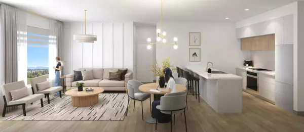 Langley, BC V0V 0V0,20882 82 AVE #314