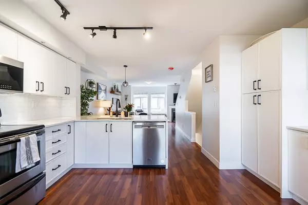 Surrey, BC V4N 5V5,19448 68 AVE #51