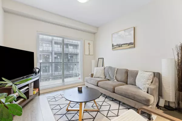 Surrey, BC V3T 0L9,13768 108 AVE #525