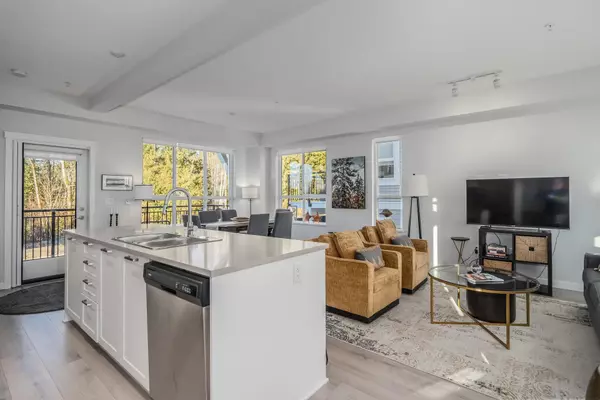 Mission, BC V4S 0E4,8335 Nelson ST #37