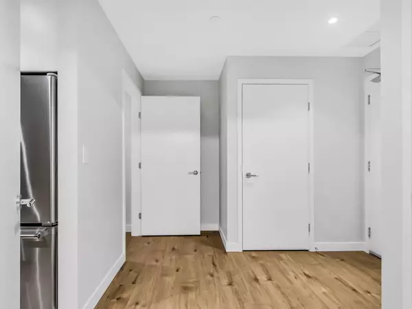 Vancouver, BC V5S 0G7,3430 E Kent Avenue South #705