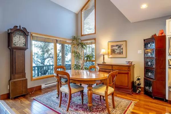 Whistler, BC V8E 0B7,2009 Alpha Lake Village