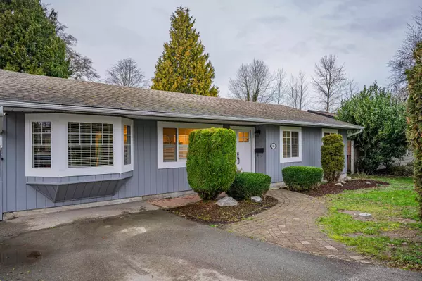 Ladner, BC V4K 1S8,5463 River Road