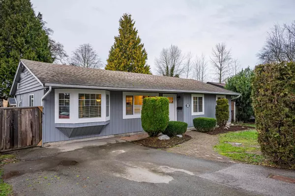 Ladner, BC V4K 1S8,5463 River Road