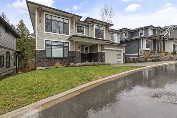 Chilliwack, BC V2R 0C6,4550 Teskey RD #8