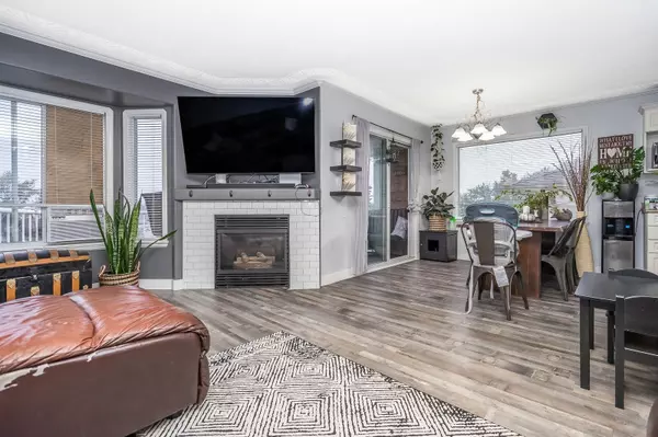 Mission, BC V2V 1E7,32870 1st AVE