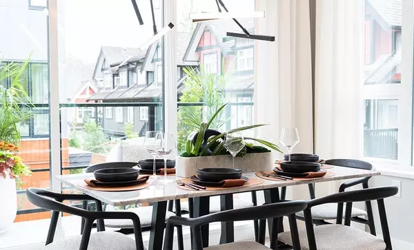 Vancouver, BC V0V 0V0,2728 Acadia RD #8