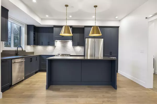 Chilliwack, BC V2R 6E5,46211 Promontory RD #71