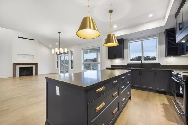 Chilliwack, BC V2R 6E5,46211 Promontory RD #71