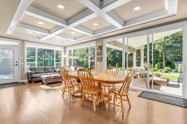 Maple Ridge, BC V4R 2V8,12530 241 ST #2