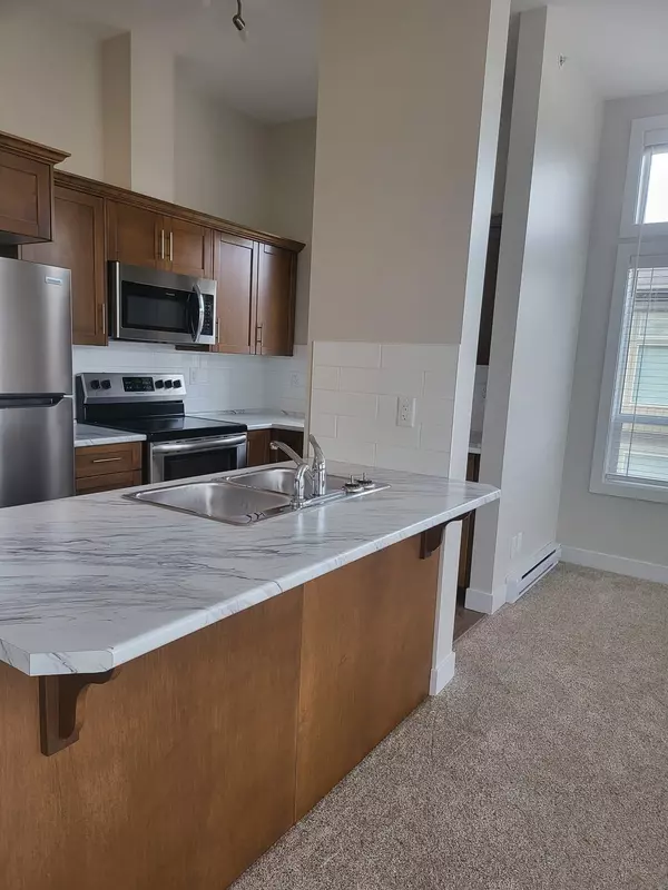 Chilliwack, BC V2P 0B8,9422 Victor ST #416