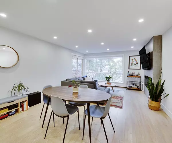 Vancouver, BC V6J 1P5,1877 W 5th AVE #211