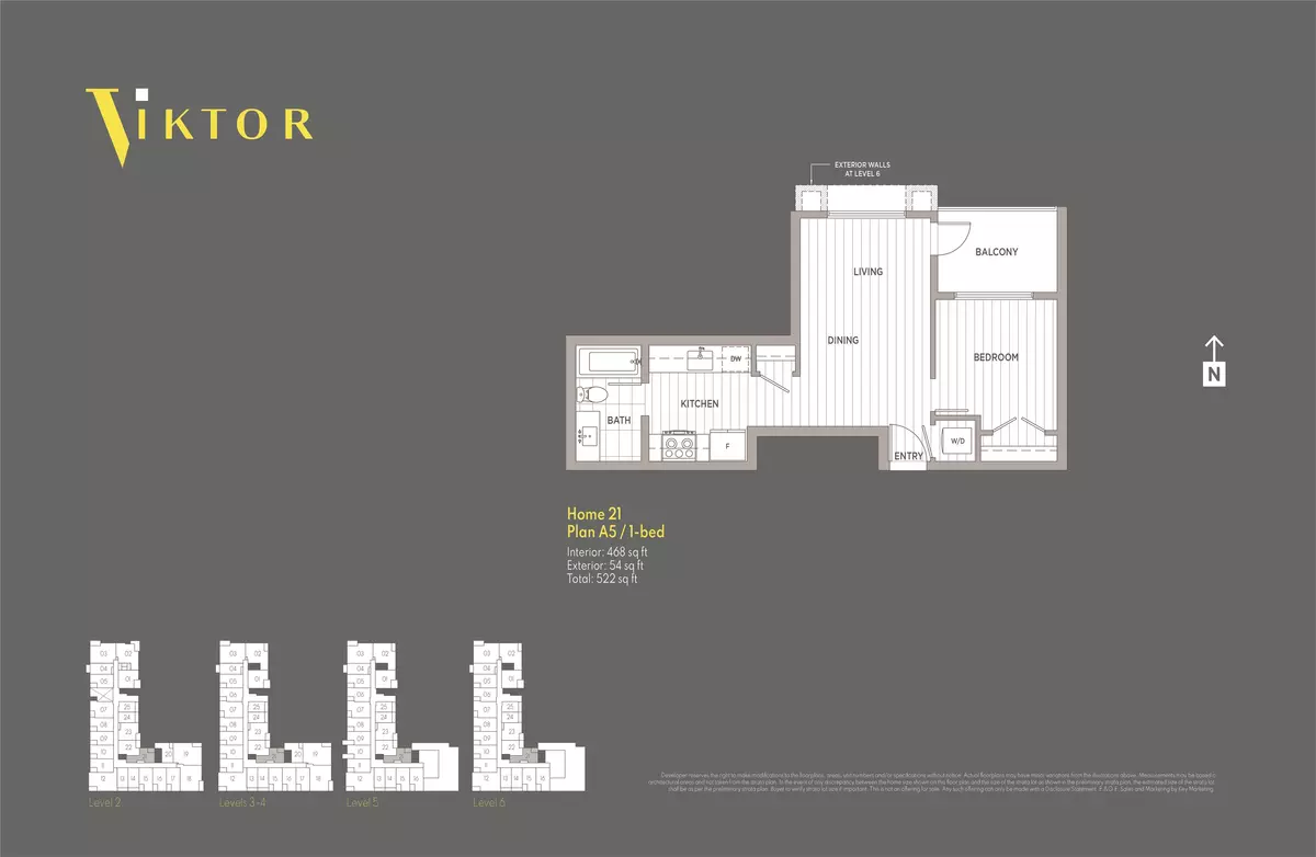 Surrey, BC V3R 3E5,10828 139a ST #W321