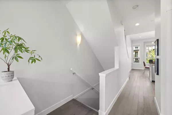 New Westminster, BC V3M 0J8,111 Wood ST #3