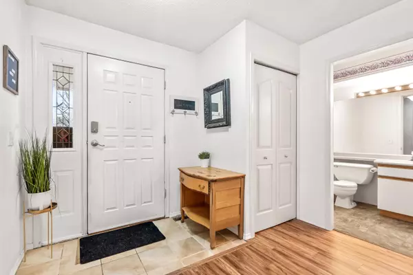 Langley, BC V1M 2E1,9045 Walnut Grove DR #90