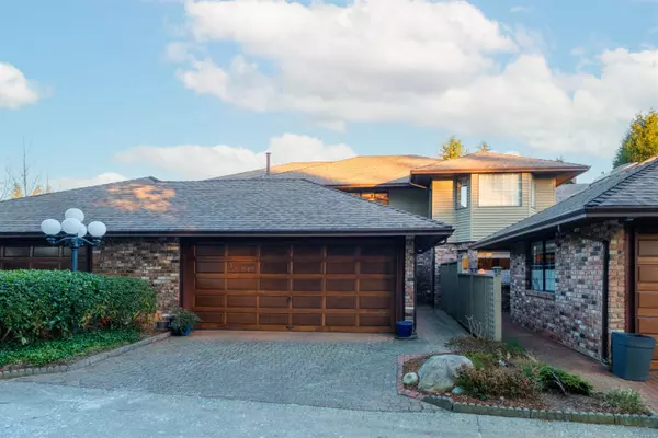 1680 148 ST #3,  Surrey,  BC V4A 7P5
