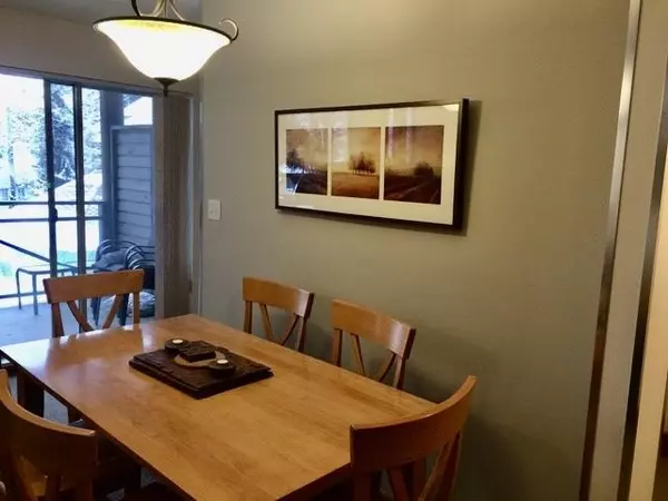 Whistler, BC V8E 1C3,4375 Northlands BLVD #20