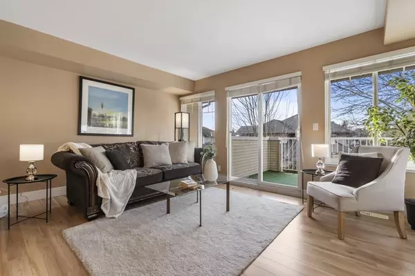 Surrey, BC V3R 0Z9,8888 151 ST #59