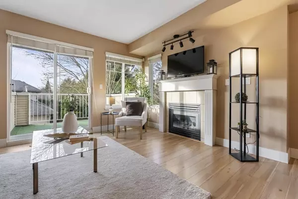 Surrey, BC V3R 0Z9,8888 151 ST #59