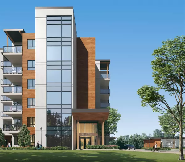 Langley, BC V0V 0V0,20882 82 AVE #110