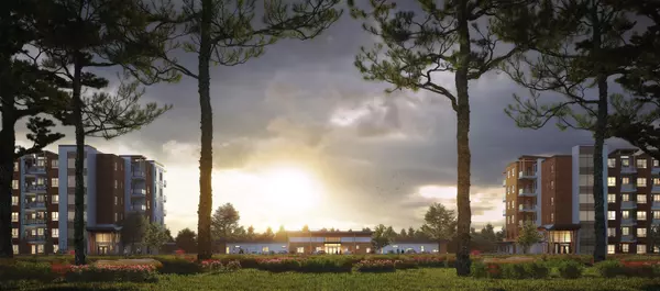 Langley, BC V0V 0V0,20882 82 AVE #110