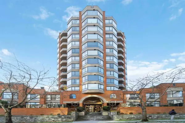 1860 Robson ST #1101,  Vancouver,  BC V6G 3C1