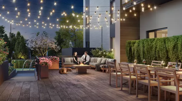 Coquitlam, BC V0V 0V0,604 Madore AVE #102