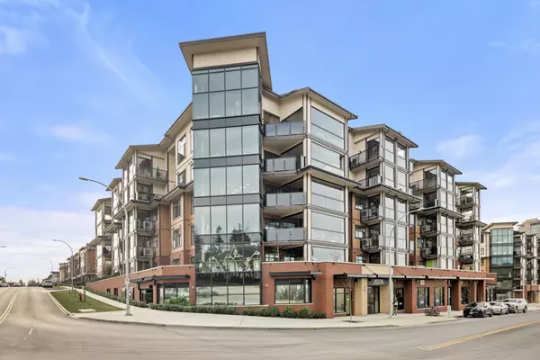 Langley, BC V2Y 3P8,20376 86 AVE #209