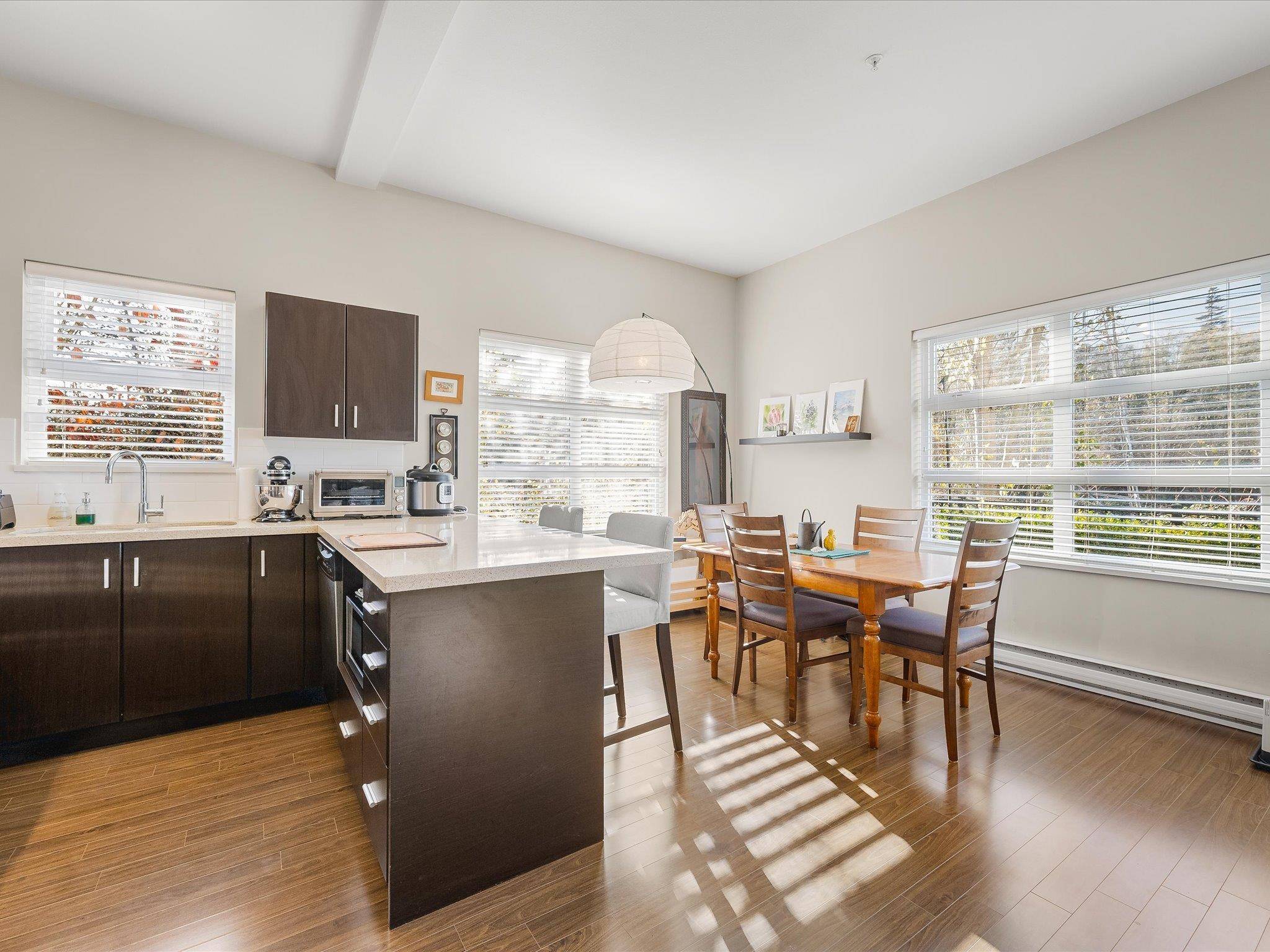 Squamish, BC V8B 0N3,41105 Tantalus RD #101